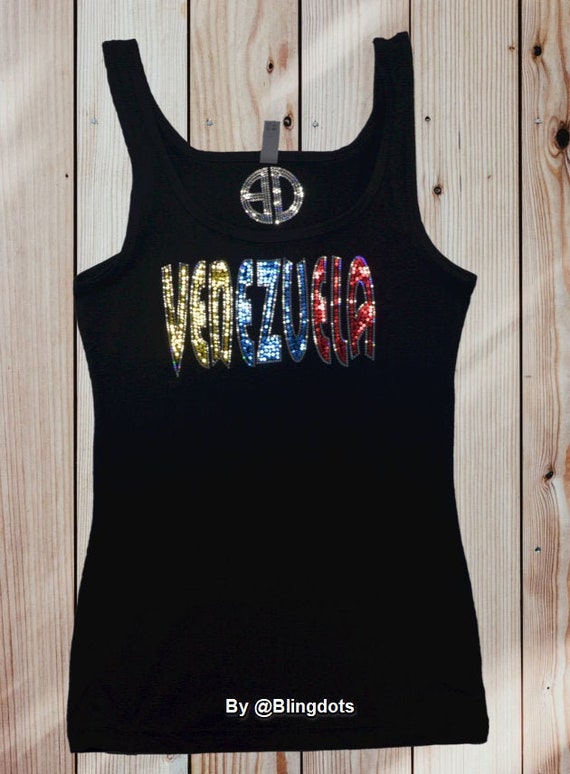 Camiseta tank top sale