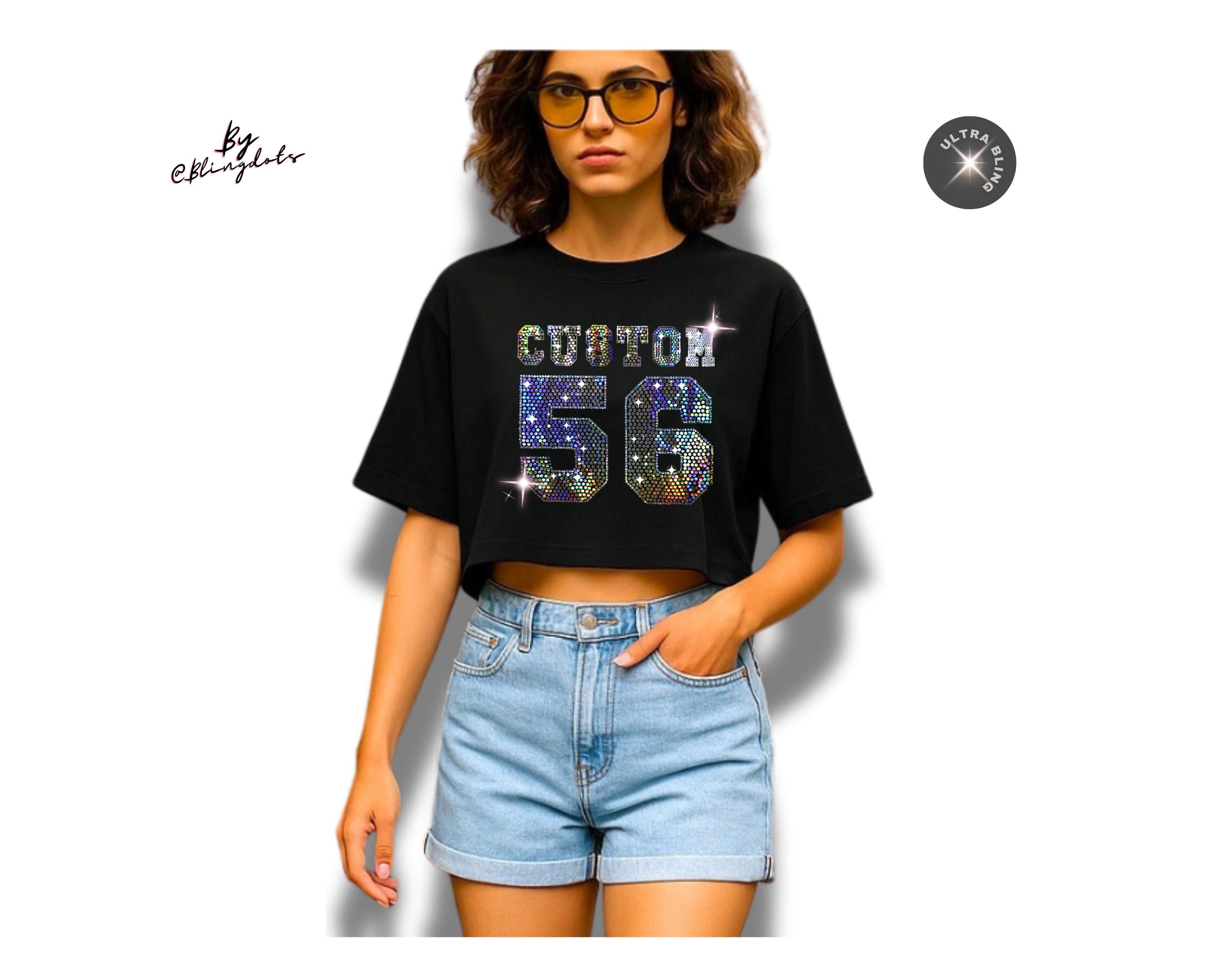 シャネル❤2021 チェーンロゴ Tシャツ Amazon | ニューシャネル風ロゴ ホワイト Tシャツ | Tシャツ