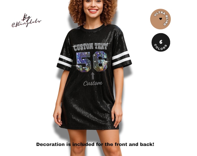 T-shirt Noir Femme Hall Of Fame - Country Music - Taille S - Occasion Très Bon état