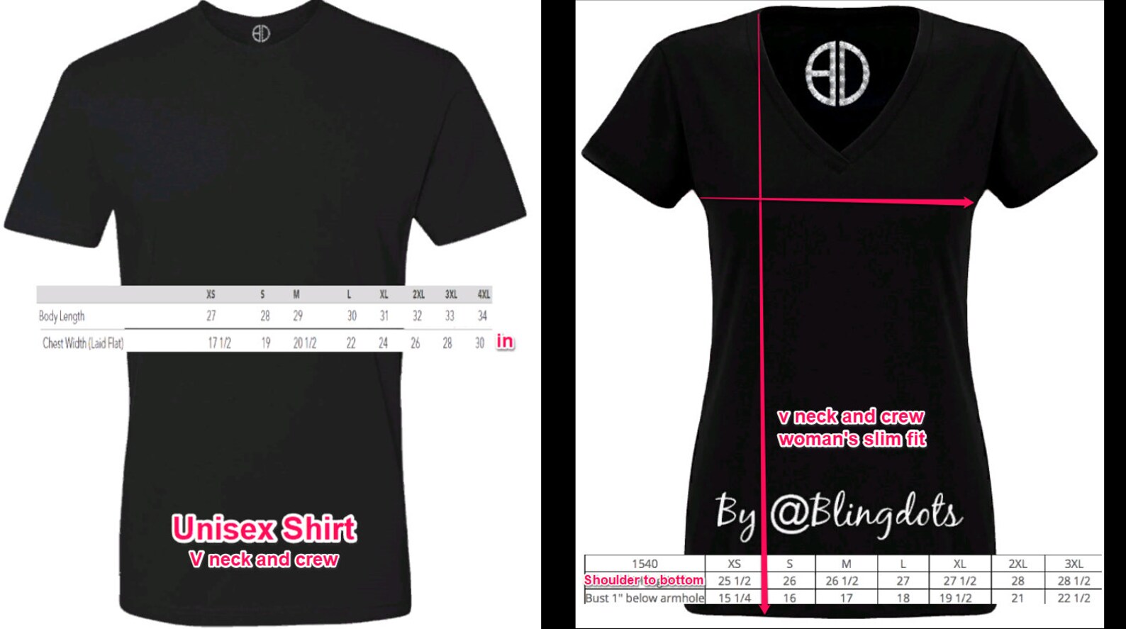 Horse Shirt Custom Horse Shirt Horse Gifts Equine Apparel Etsy