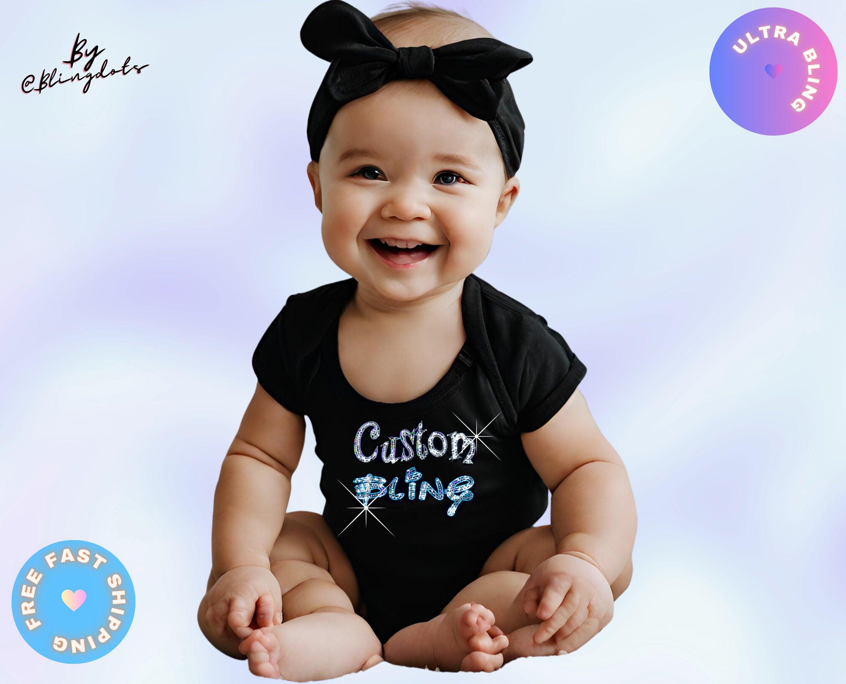 Body Bébé "Est-ce Que Je Peux T'Appeler Mon Parrain" - Cadeau Annonce Naissance Baby Shower