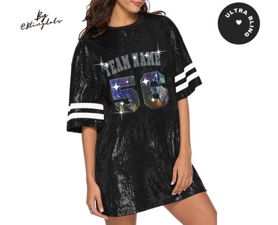 早い者勝ち X-girl RHINESTONE STARDUST LOGO S/S TEE DRESS RHINESTONE STARDUST LOGO S/S TEE DRESS – calif（カリフ）公式