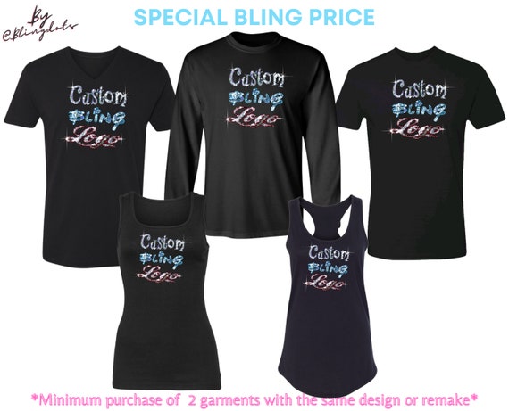Shirt top bulk purchase