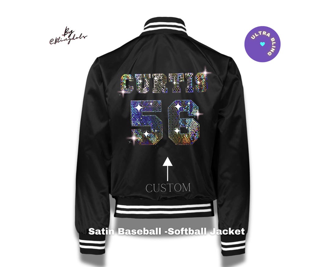 Design Varsity Jackets Custom Men's Varsity Jacket Personalized