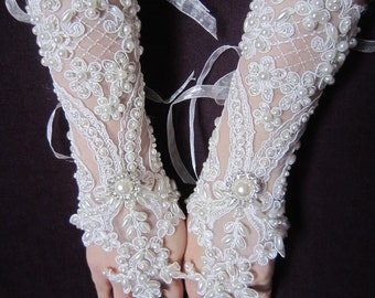 Bridal Accessories Etsy