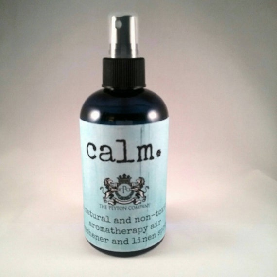 Leinen-Spray Bio Aromatherapie Raumspray Lufterfrischer | Etsy Leinen-Spray Bio Aromatherapie Raumspray Lufterfrischer | Etsy