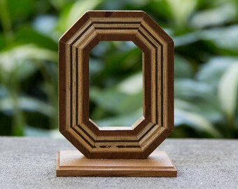 Osu Graduation Gift Etsy