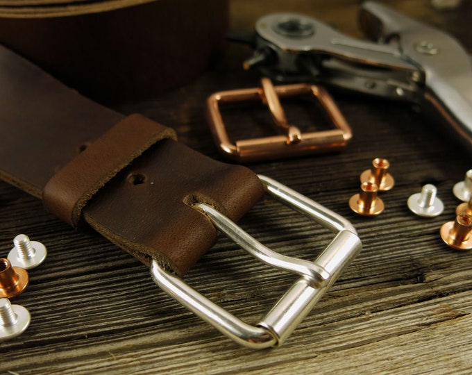 general first aid kit contents