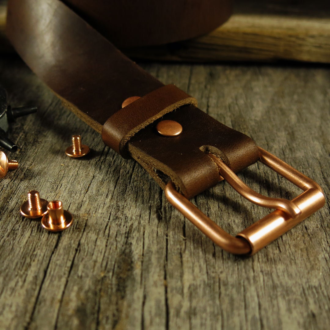 buckle making supplies