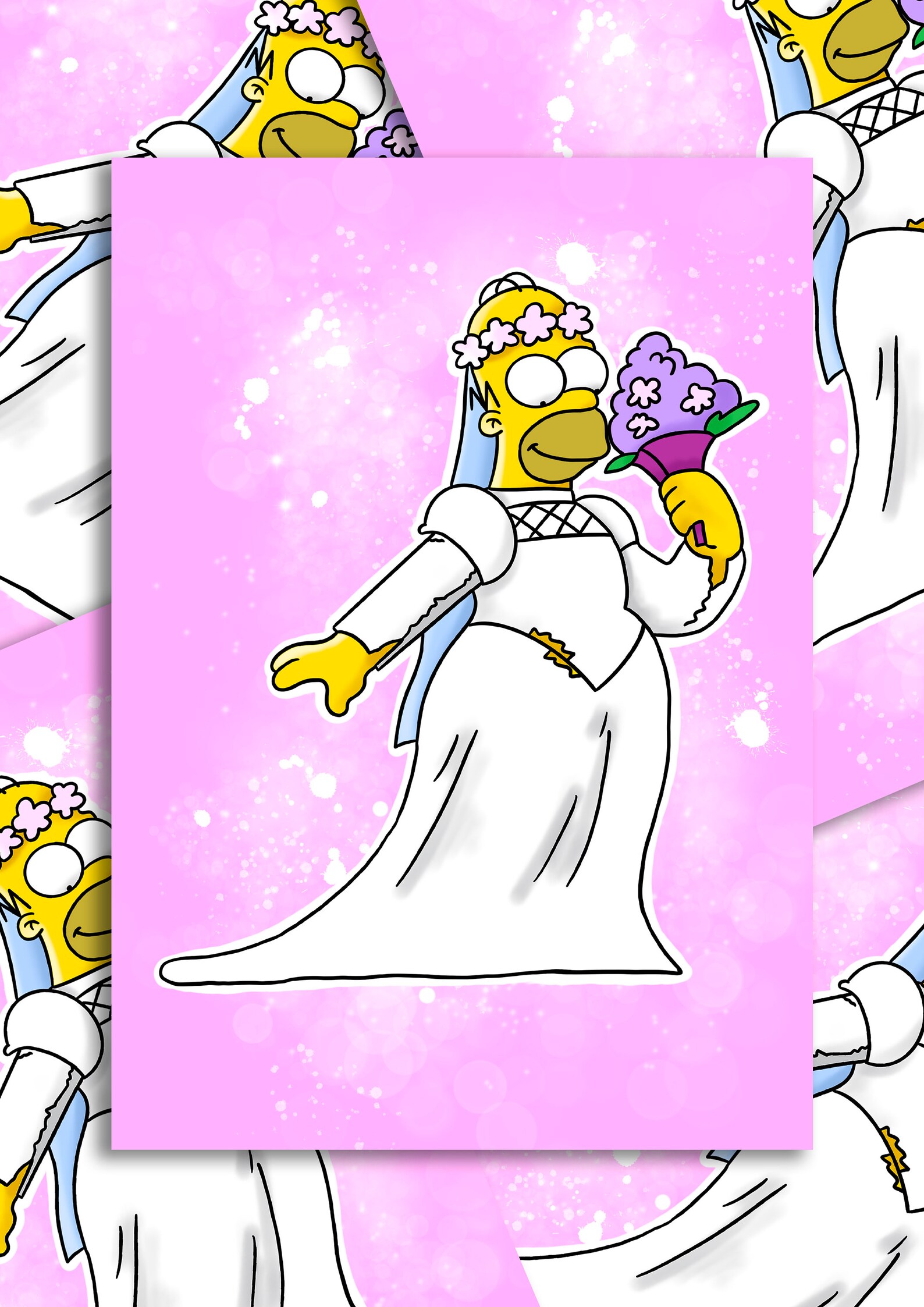 simpsons bridal and formal wear