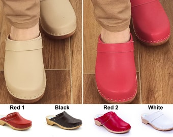 clog shoes Sandals Flip flops Prices and Online Deals Men s clog shoes Sandals Flip flops Prices and Online Deals Men s