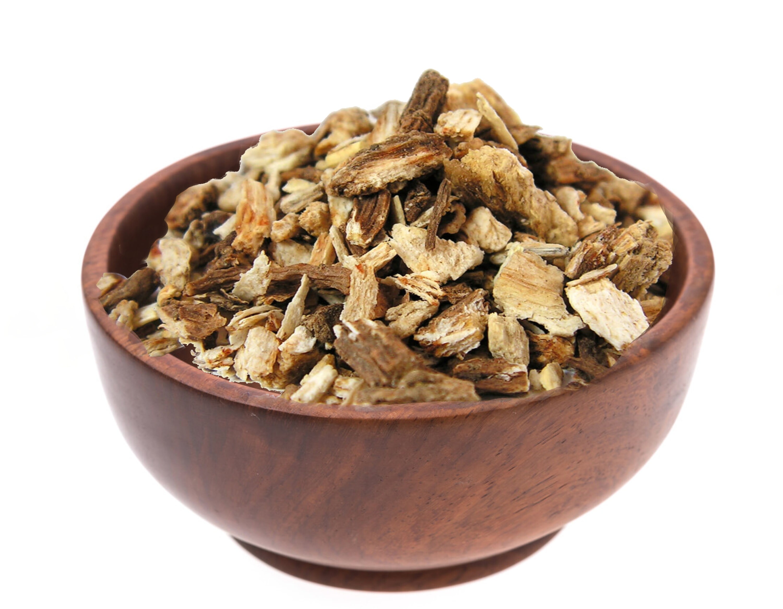 Organic Lovage Root Available from 2oz-4lbs/ Dry organic | Etsy