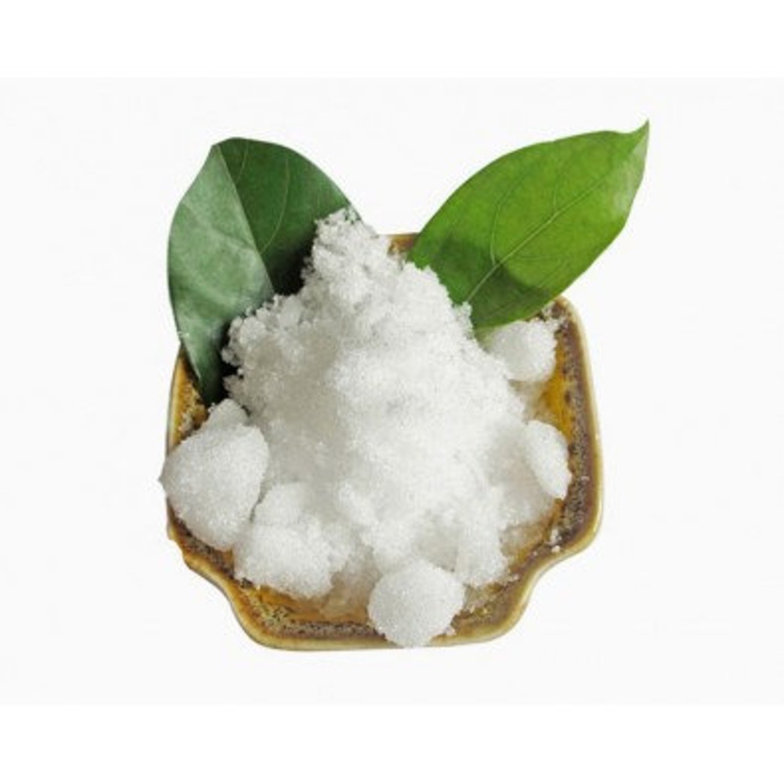 Natural Pure Edible Camphor / Available from 1oz32oz / Etsy