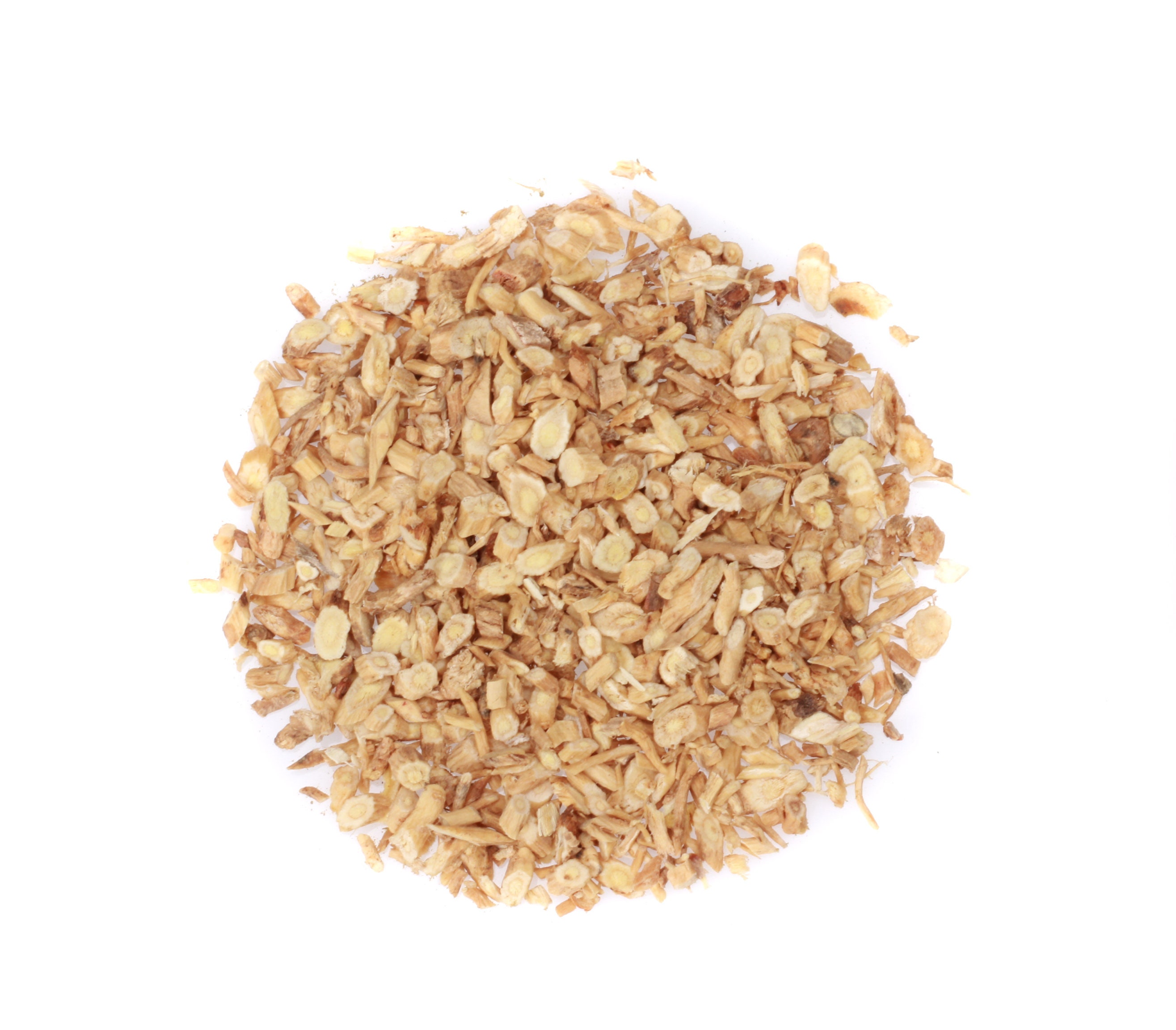 Dried Astragalus root /Available from 8oz4lbs/ Dried Etsy