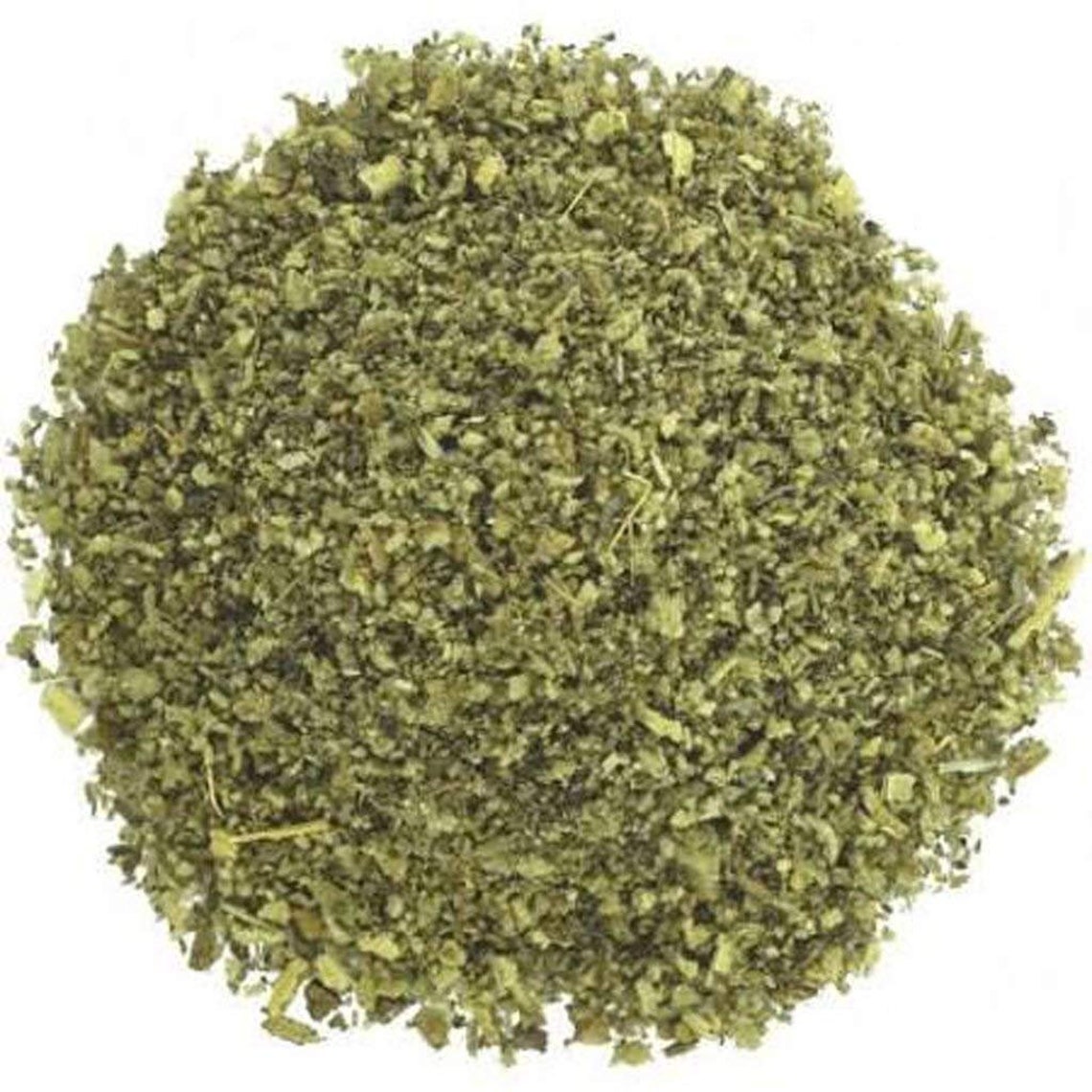 Dried Organic Mullein Leaf / Available From 2oz32oz/ Dried Etsy UK