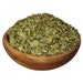 see more listings in the Herbs section