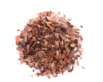 Organic Dried  Rhodiola Rosea Root / Available from 2oz-32oz (57g-907g)