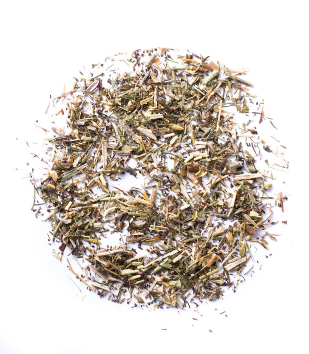 Dried Organic Cleavers Herb / Available From 2oz32oz / Dried Etsy