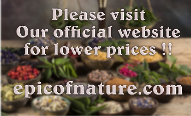 Organic Dried Sunflower petals / Available 2oz-32oz 57g-907g / Best Quality / Helianthus petals image 3