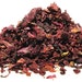 see more listings in the Dried flowers / petals section