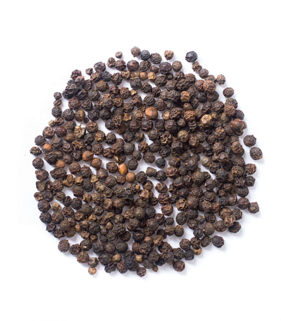 Organic Bulk Black Peppercorns /available From 2oz32oz / Cooking