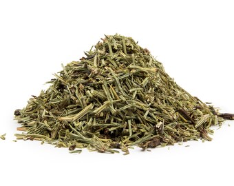Dried Organic Horsetail Herb Best Quality Available From Etsy