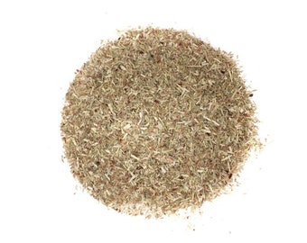 Erba knotgrass essiccata biologica / Disponibile da 2oz-32oz / Knotweed Herb / Polygonum aviculare