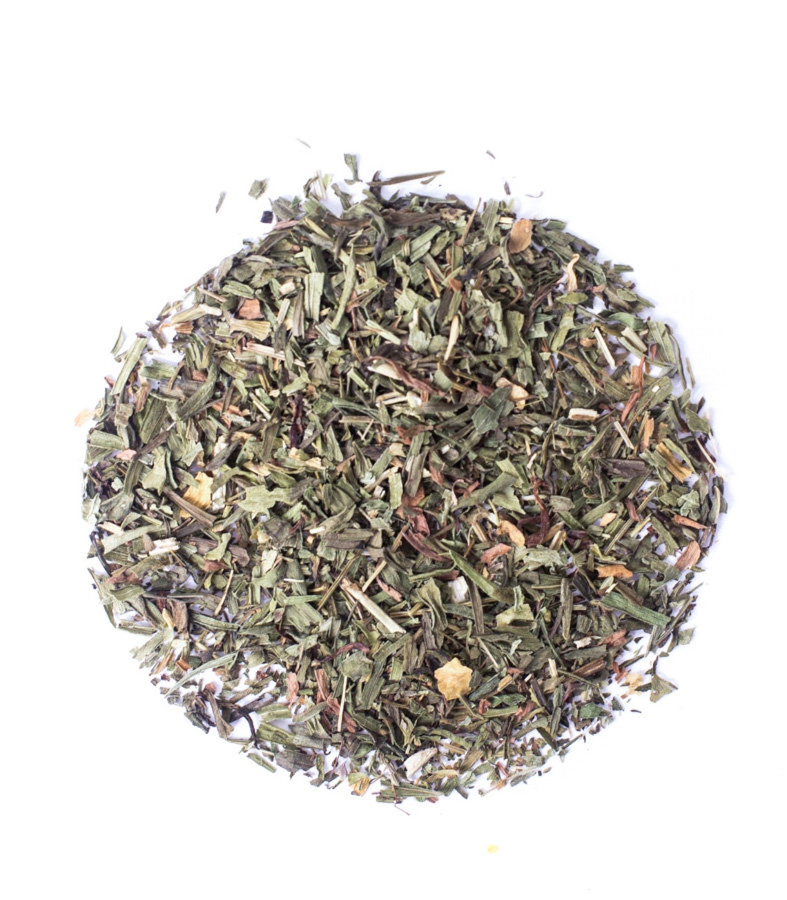 Organic Tarragon Herb / Available from 1oz4lbs / Estragon / Etsy