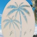 see more listings in the Tropical Window Decals section