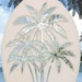 see more listings in the Tropical Window Decals section