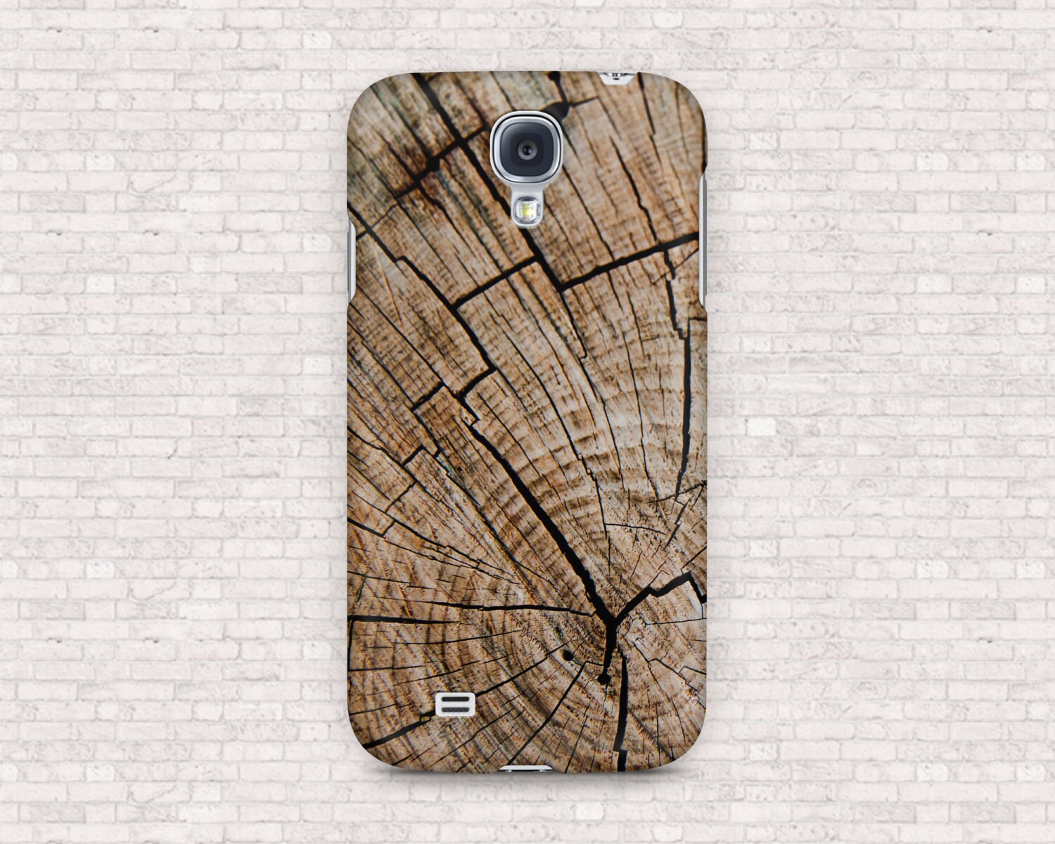 The 10 best OnePlus 5T cases