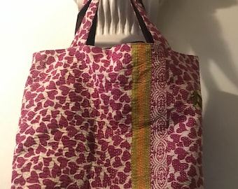 Cactus Edition Valentina Shoulder Tote Bag For Woman Lightweight Handbag Wateresistent Multifunctional IKURI Shopping Bag Waterproof