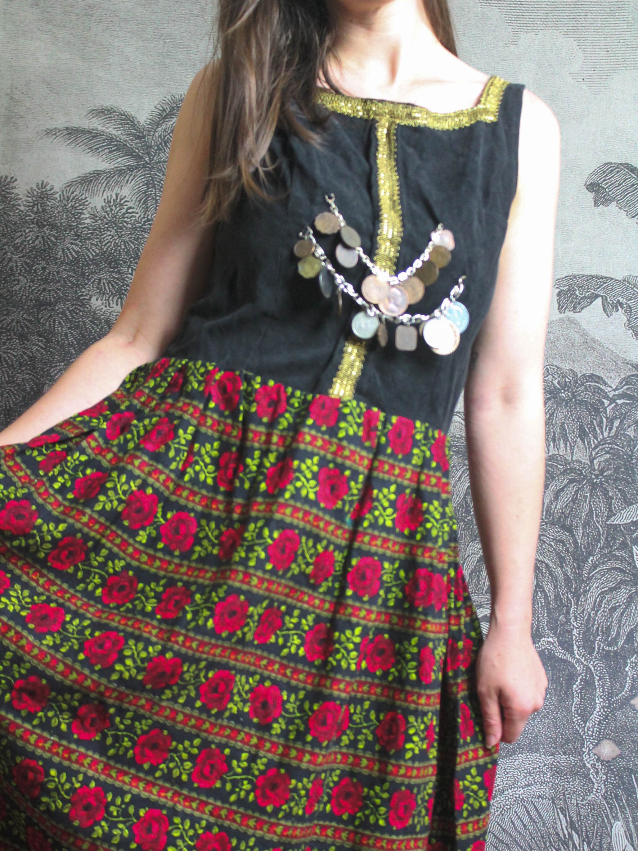 Kr\u00fcger Folkloristische blouse wit casual uitstraling Mode Traditionele jurken Folkloristische blouses Krüger Kr\u00fcger Folkloristische blouse wit casual uitstraling Mode Traditionele jurken Folkloristische blouses Krüger