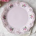 see more listings in the Porcelaine rose section