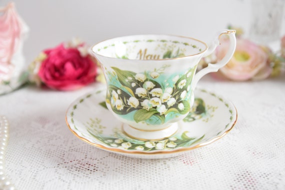 ロイヤルアルバート ティーカップ ロイヤルアルバートコーヒーカップ