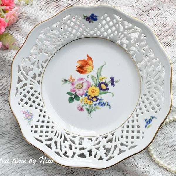 Thun Czech Porcelain - Etsy