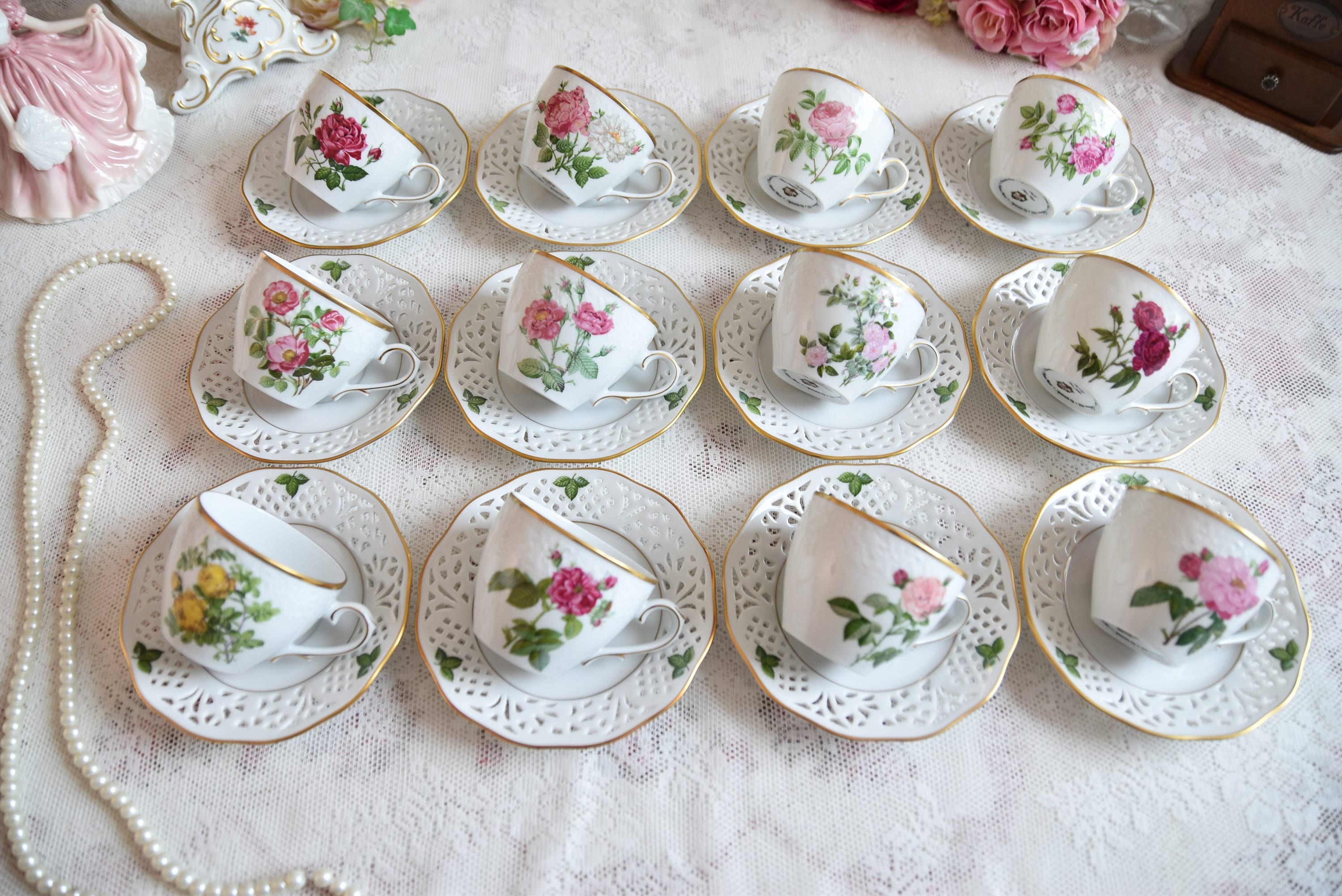 Arzberg porcelain - Etsy 日本
