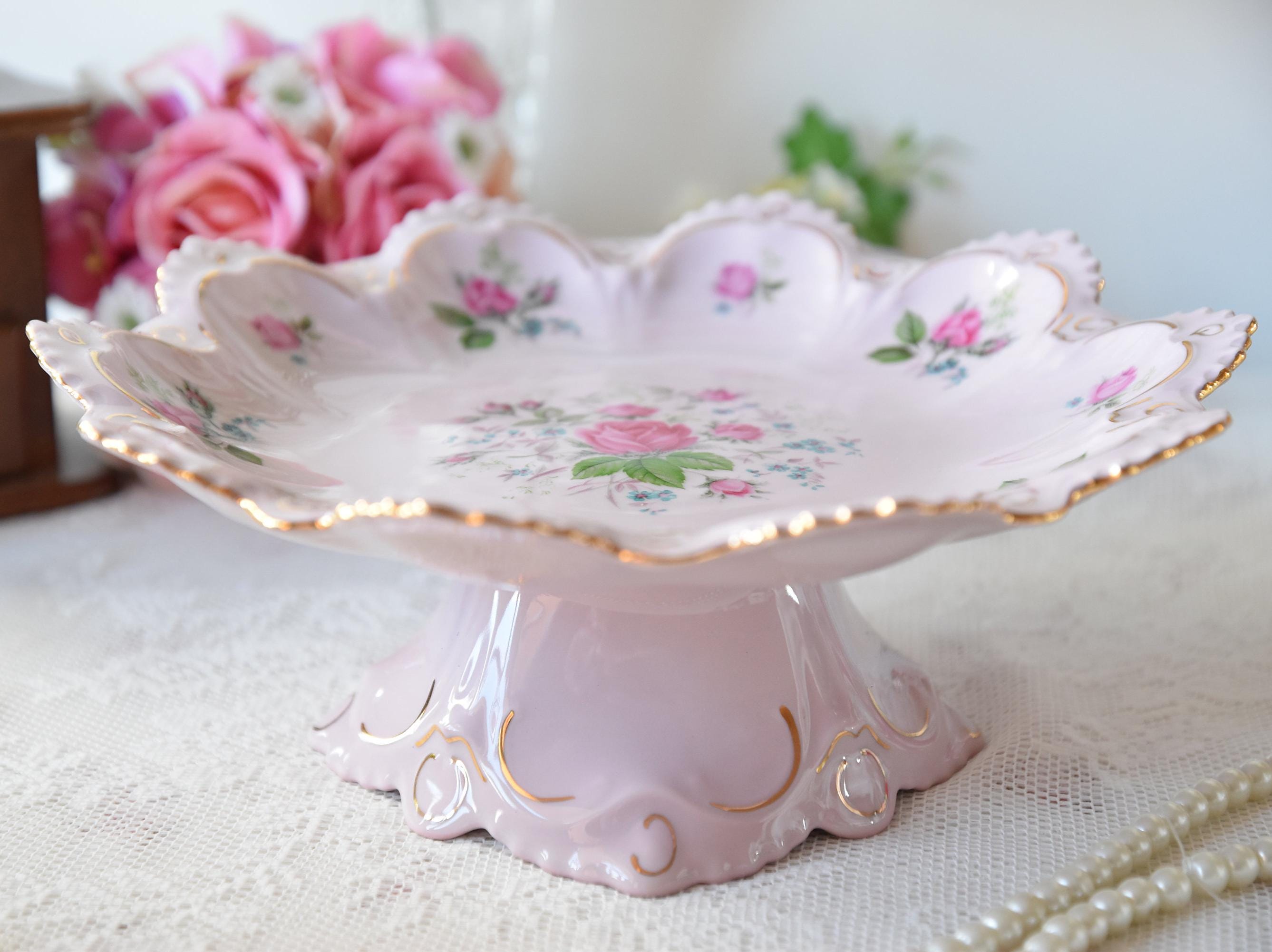 美品 Meander BV ティーセット Meander bv - Etsy 日本