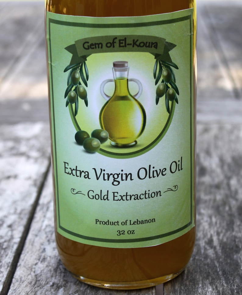 Extra Virgin Organic Olive Oil Bottle 100 First Cold Pressed Etsy Extra Virgin Organic Olive Oil Bottle 100 First Cold Pressed Etsy
