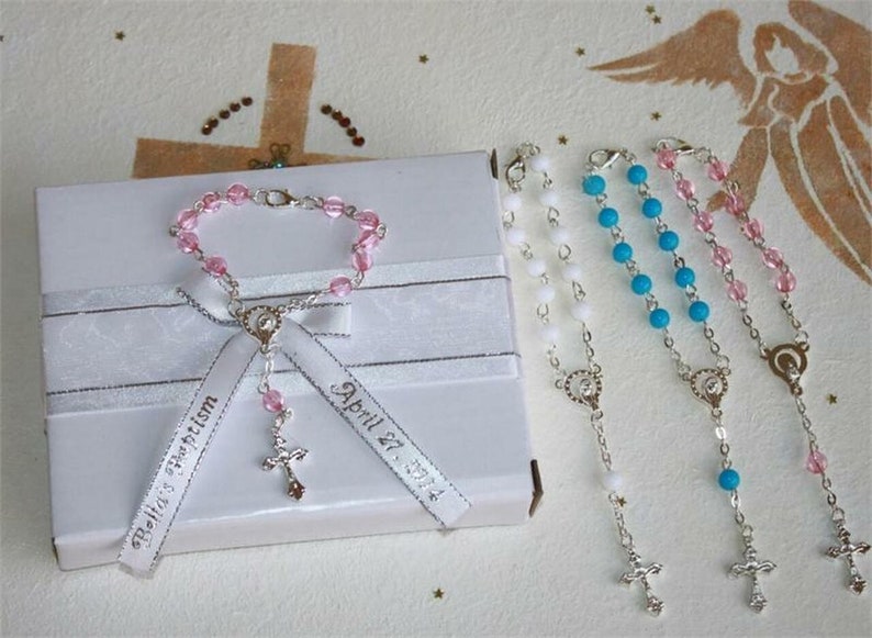 Silver Angel Picture Frames Baptism Favors/ Communion Favors Etsy