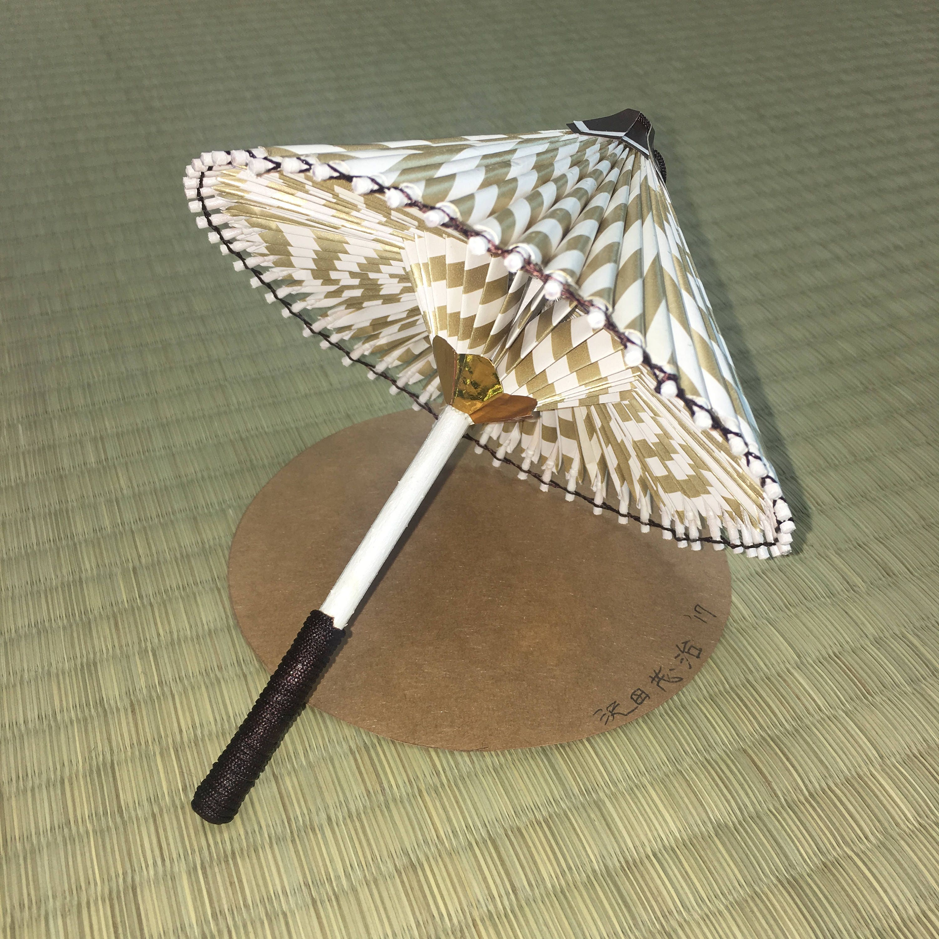 umbrella for cigarette Cigarette Umbrella
