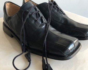 giorgio brutini private collection shoes