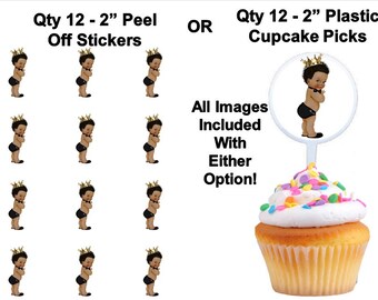 Bow Tie Cupcake Etsy Bow Tie Cupcake Etsy