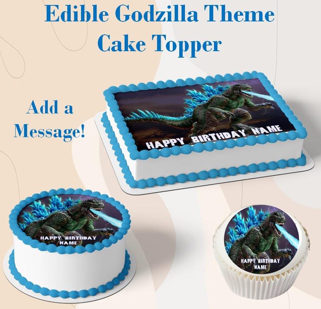 Cocinar Pasteles Juegos De Cocina Con Sara Para Descargar Adorno