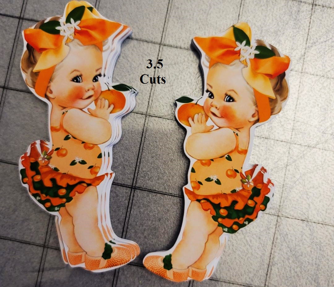 cuties oranges price cuties oranges price