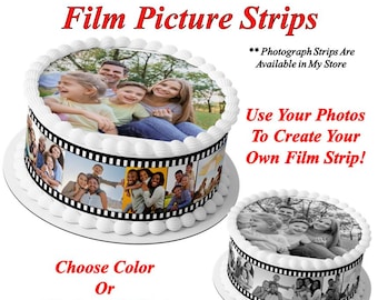 Paper Towel Diy Fabric Cake Strips How To Make A Platinum Jubilee