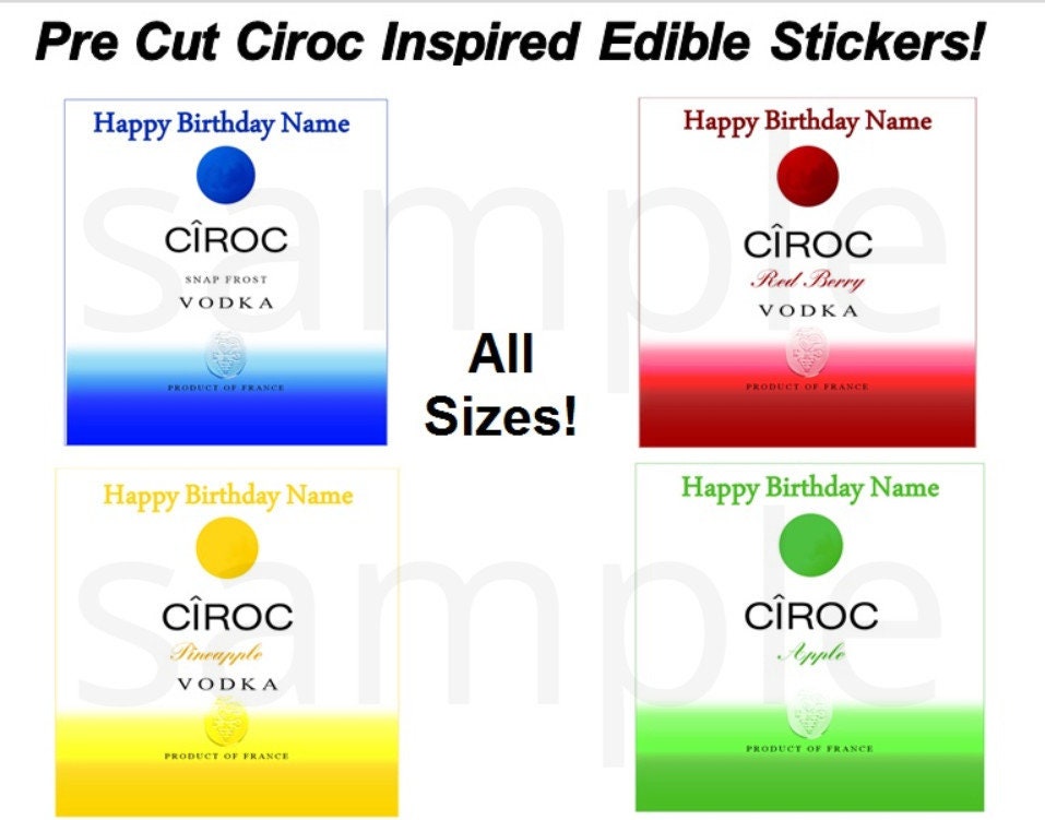 printable-ciroc-label-c-roc-unveils-french-vanilla-vodka-for-mixing