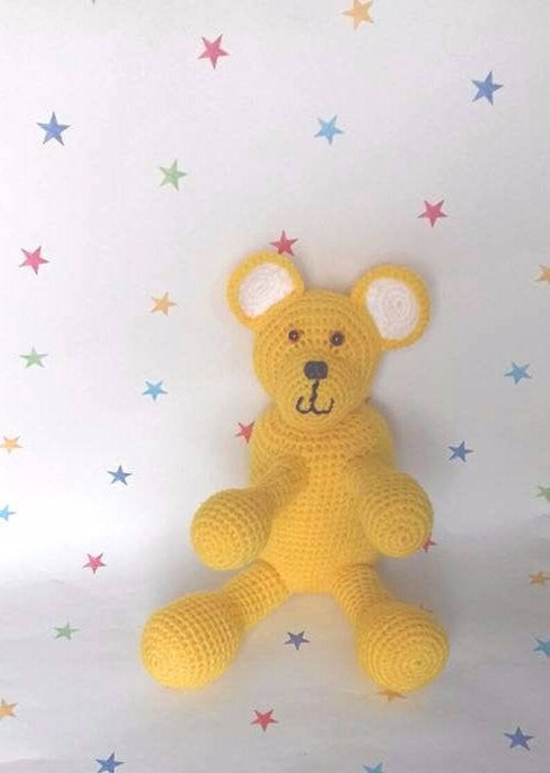 Assorted Teddy Bears Stuffed Animals Photos