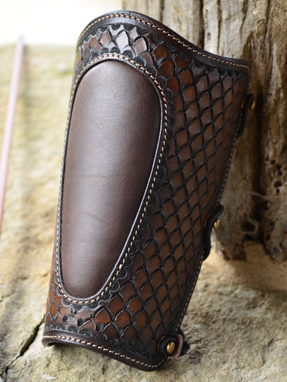 VidaXL Puerta Doble Para Valla Con Puntas De Lanza 300x150 Cm | Leroy