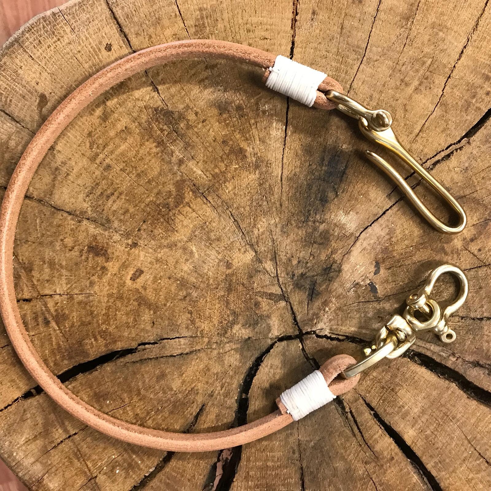 Wallet Cord / Wallet Lanyard Etsy